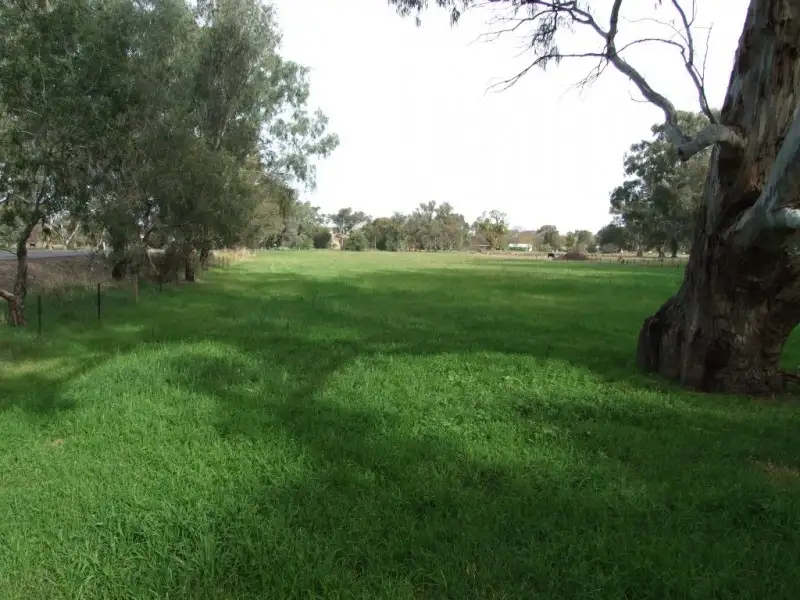 Main view of Homely land listing, Address available on request