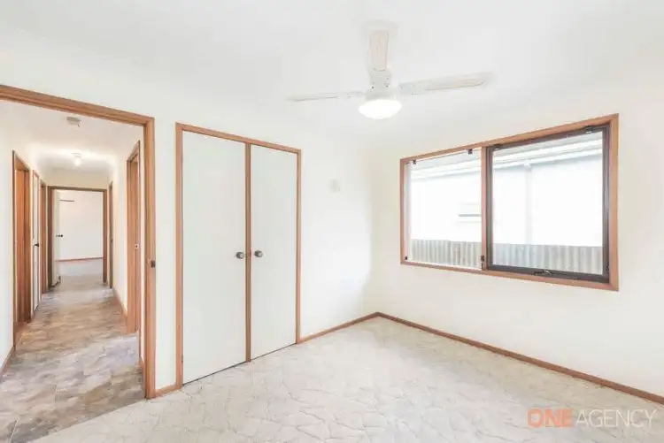 Seventh view of Homely house listing, 745 Pacific Highway, Belmont South NSW 2280