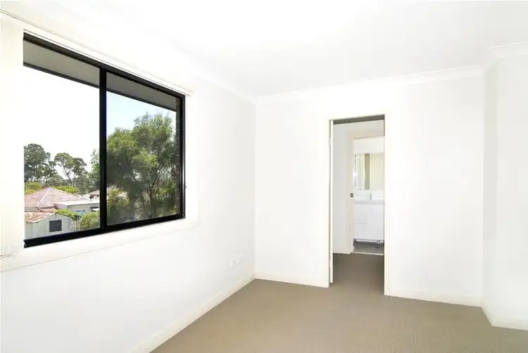Sixth view of Homely semi-detached listing, 104 Marco Avenue, Revesby NSW 2212