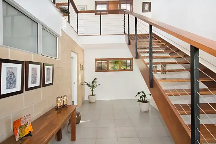 Sixth view of Homely house listing, 9 Salt Water Crescent, Kingscliff NSW 2487