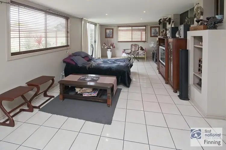 Fourth view of Homely house listing, Address available on request