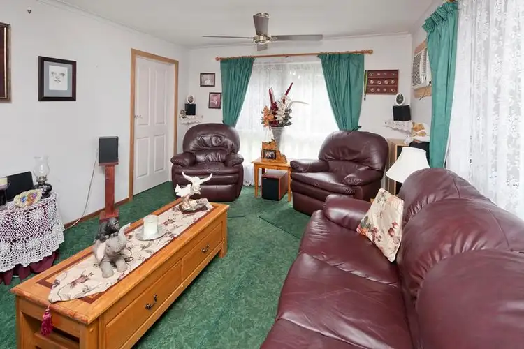 Seventh view of Homely house listing, Address available on request