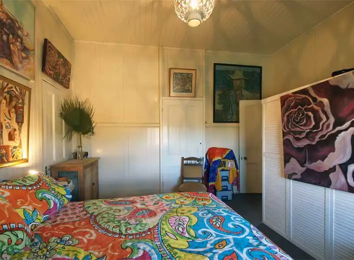 Sixth view of Homely house listing, 6870 New England Highway, Crows Nest QLD 4355
