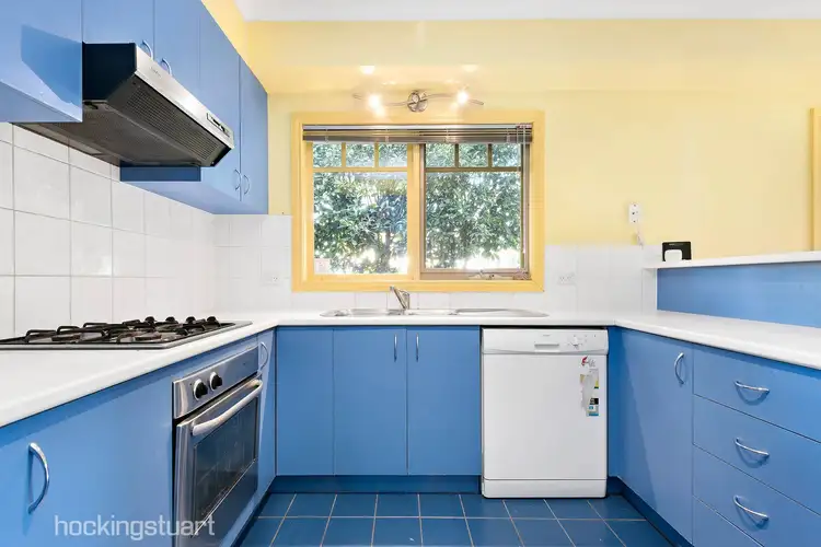 Third view of Homely house listing, 111 Duffy Street, Epping VIC 3076