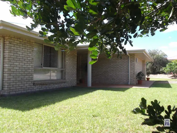 Fourth view of Homely house listing, 14 Macaulay Drive, Booie QLD 4610
