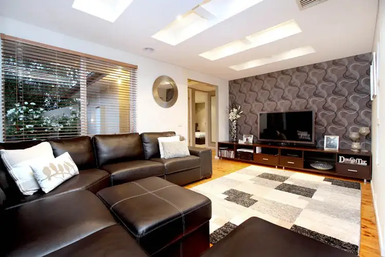 Third view of Homely house listing, 176 Werribee Street North, Werribee VIC 3030