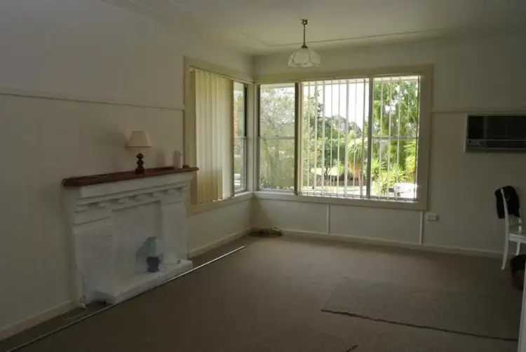 Fifth view of Homely house listing, 35 Wahroonga Street, Raymond Terrace NSW 2324