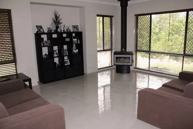 Sixth view of Homely house listing, 82 Chestnut Drive, Pine Mountain QLD 4306