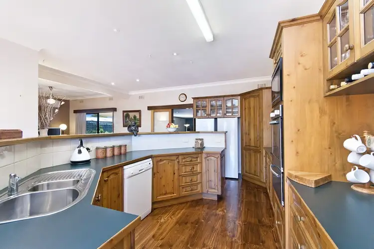 Third view of Homely house listing, 77 Edgar Street, Portland VIC 3305