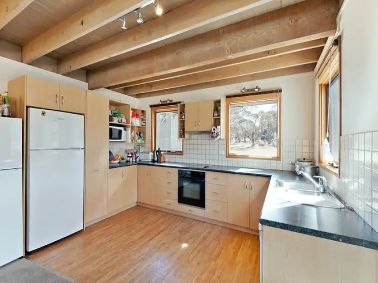 Third view of Homely house listing, 11 Cuff N Collar Lane, Dinner Plain VIC 3898