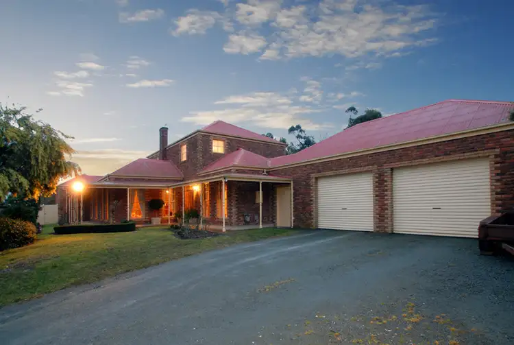 Main view of Homely house listing, Address available on request