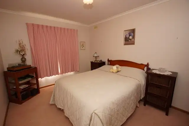 Fifth view of Homely unit listing, 2/88 Manifold Street, Camperdown VIC 3260