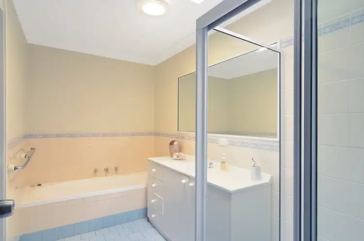 Seventh view of Homely house listing, 9/33 Lynburn Avenue, Bomaderry NSW 2541