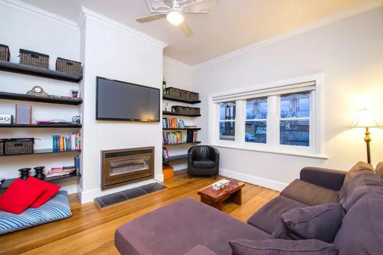 Sixth view of Homely house listing, 35 Miller Street, Colac VIC 3250