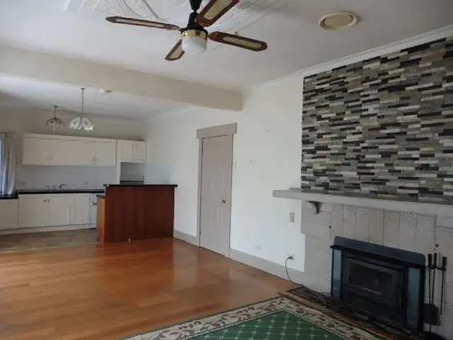 Fourth view of Homely house listing, 17 Gofton Street, Scottsdale TAS 7260