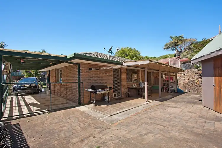 Fifth view of Homely house listing, 11 Toolona Avenue, Banora Point NSW 2486