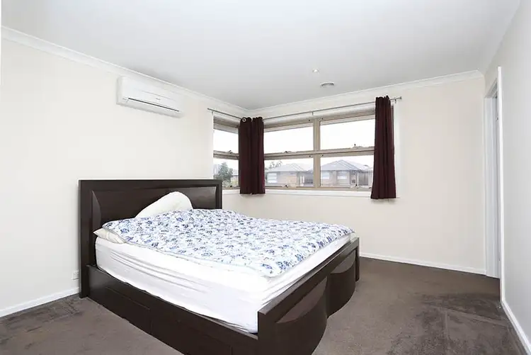 Fifth view of Homely townhouse listing, 54 Callaway Boulevard, Sunshine West VIC 3020