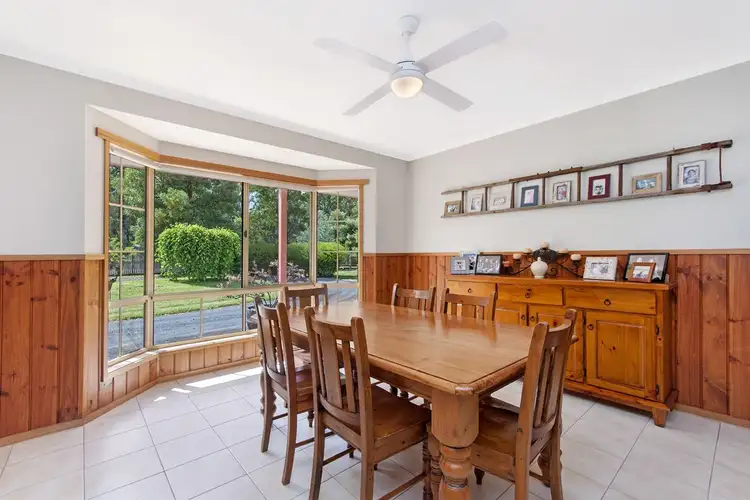 Sixth view of Homely rural property listing, 802 Surry River Road, Gorae VIC 3305