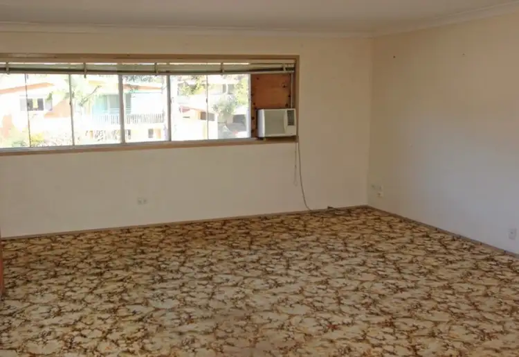 Fifth view of Homely house listing, 3 Medora Street, Durack QLD 4077