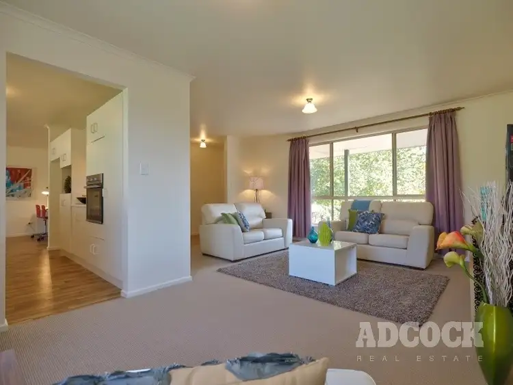 Sixth view of Homely house listing, 9 Scott Lane, Littlehampton SA 5250