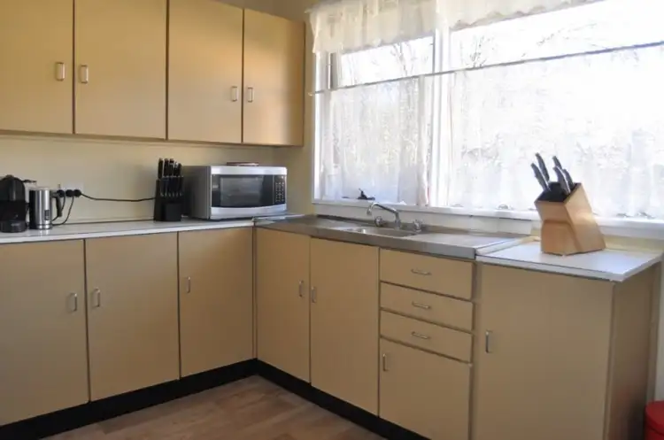 Second view of Homely house listing, 5 Ross Place, Bathurst NSW 2795