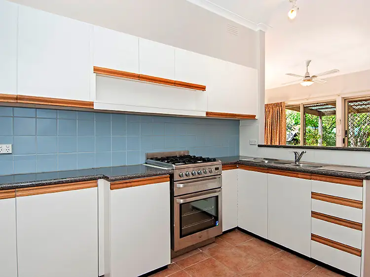 Third view of Homely house listing, 49 Maple Street, Blackburn VIC 3130