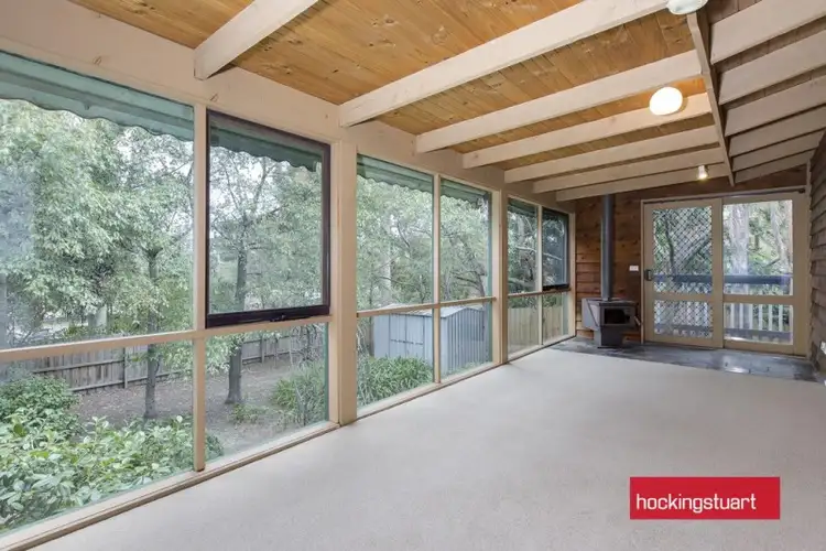 22 Dorset, Mount Martha VIC 3934