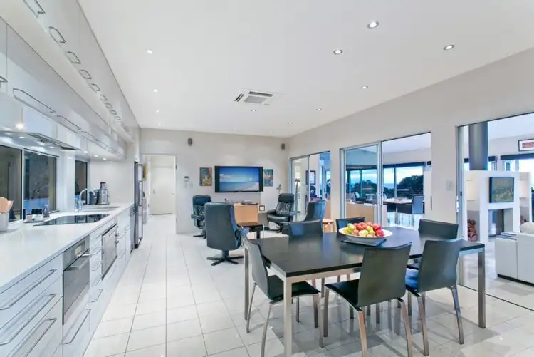 Sixth view of Homely house listing, 4 Hewett Close, Normanville SA 5204