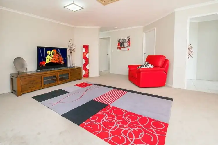 Sixth view of Homely unit listing, 1/17 Gibbs Street, Churchill QLD 4305