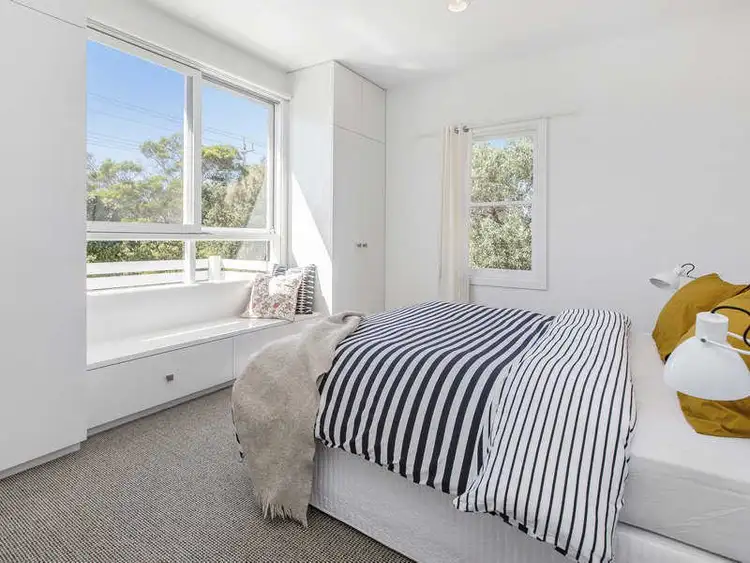 Fourth view of Homely house listing, 695 Melbourne Road, Sorrento VIC 3943