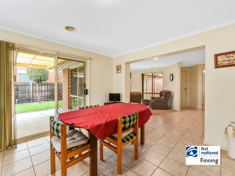 Fifth view of Homely house listing, Address available on request