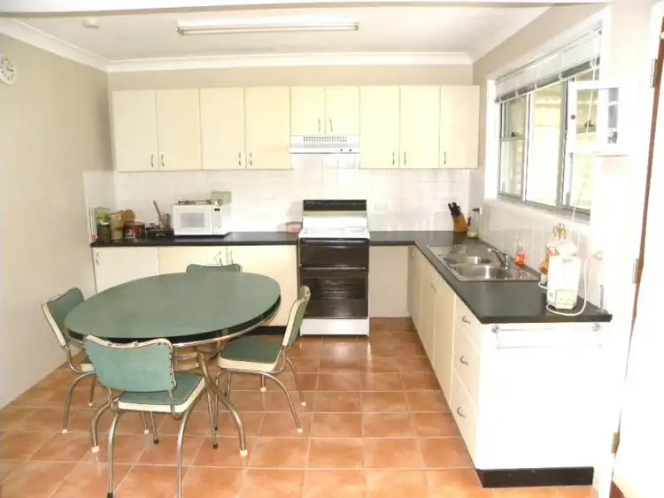 Second view of Homely house listing, 25 Government Rd, Sussex Inlet NSW 2540