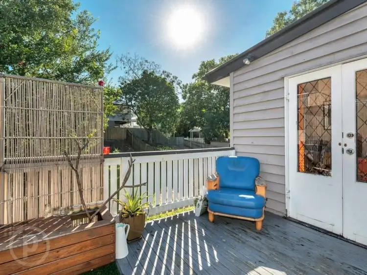 Sixth view of Homely house listing, 42 Stafford Street, Paddington QLD 4064