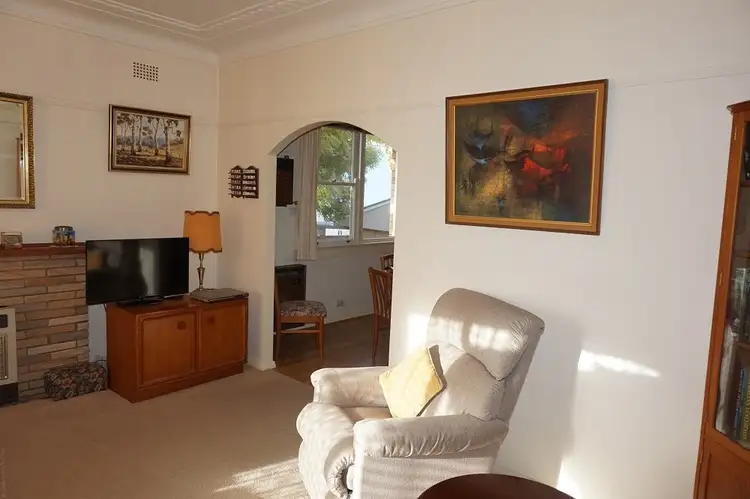 Fourth view of Homely house listing, 39 Rhoda Street, Goulburn NSW 2580