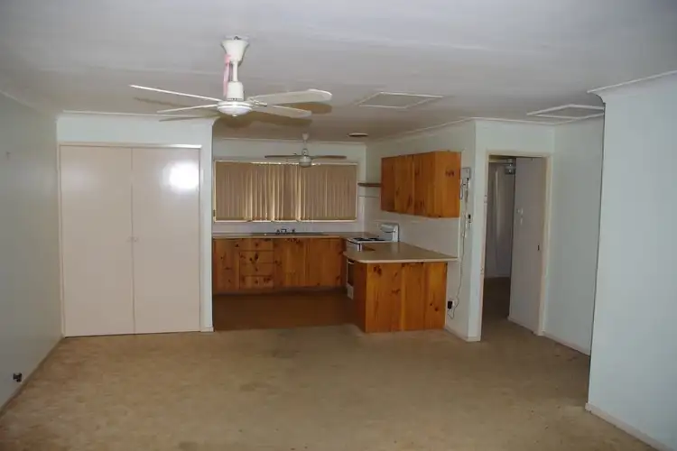 Fourth view of Homely unit listing, Unit 1/2 Day Street, Cowra NSW 2794