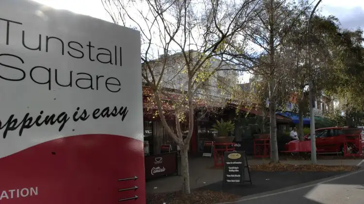 Fifth view of Homely land listing, 12 Manna Bank View, Donvale VIC 3111
