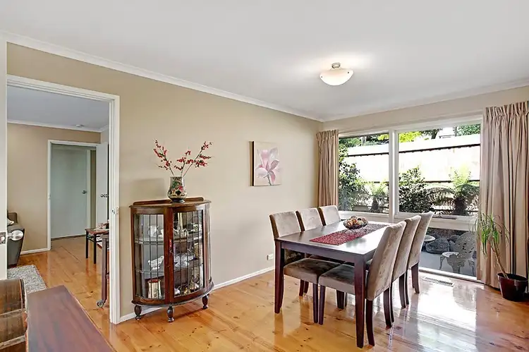 Fifth view of Homely house listing, 13 Valda Avenue, Ringwood East VIC 3135
