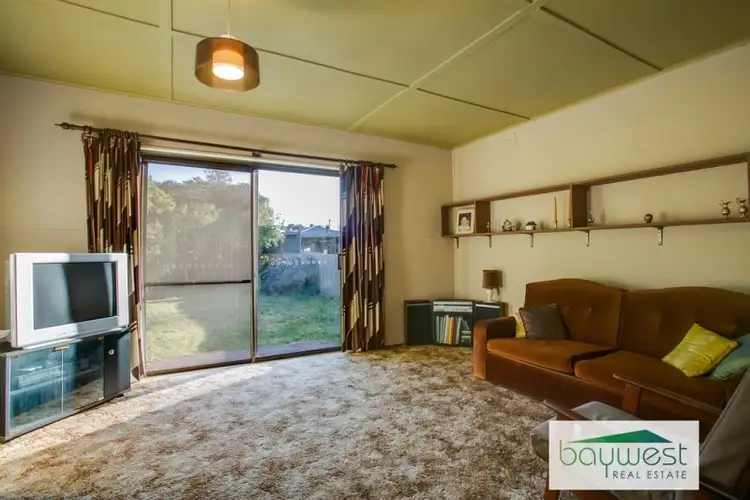 Seventh view of Homely house listing, 305 Stony Point Road, Crib Point VIC 3919