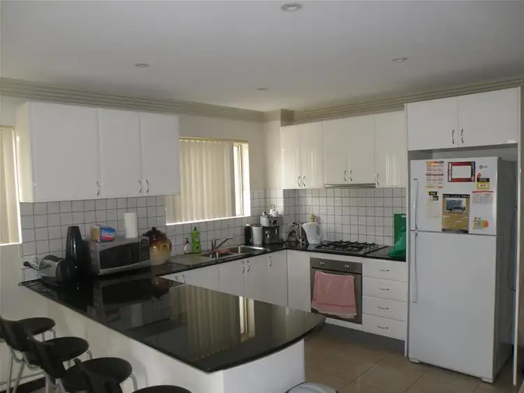 Second view of Homely house listing, 33 Alamein Road, Revesby Heights NSW 2212