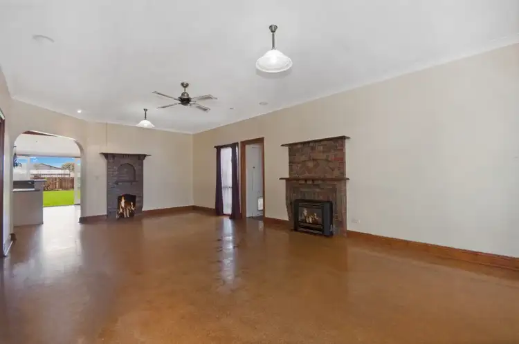 Third view of Homely house listing, 18 Victoria Parade, Portland VIC 3305