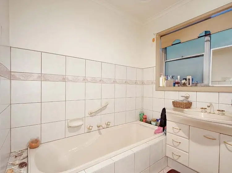 Third view of Homely house listing, 1 & 1A Tucker Road, Vermont VIC 3133