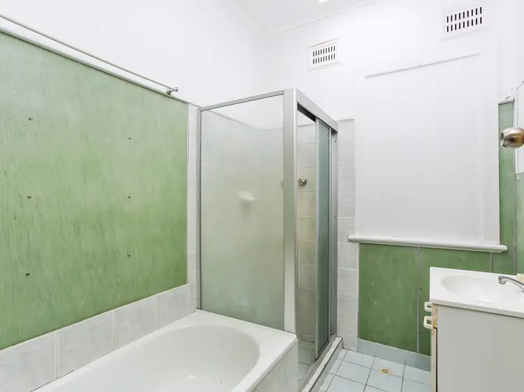 Fifth view of Homely house listing, 13 McGuren Street, South Grafton NSW 2460