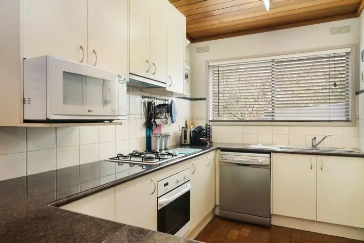Third view of Homely house listing, 252 Mackenzie Street West, Kangaroo Flat VIC 3555