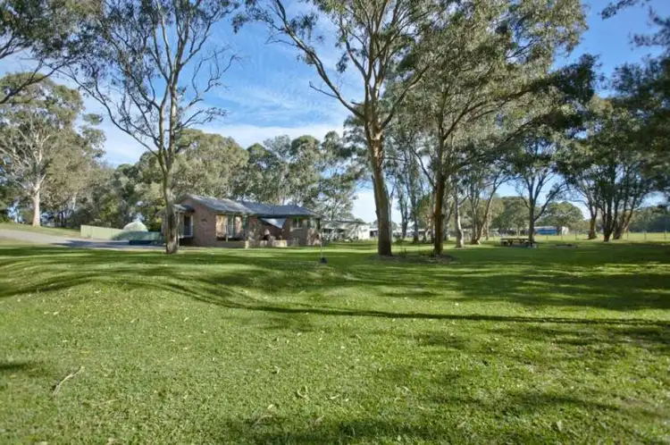 Third view of Homely house listing, 7 Rookes Road, Salt Ash NSW 2318