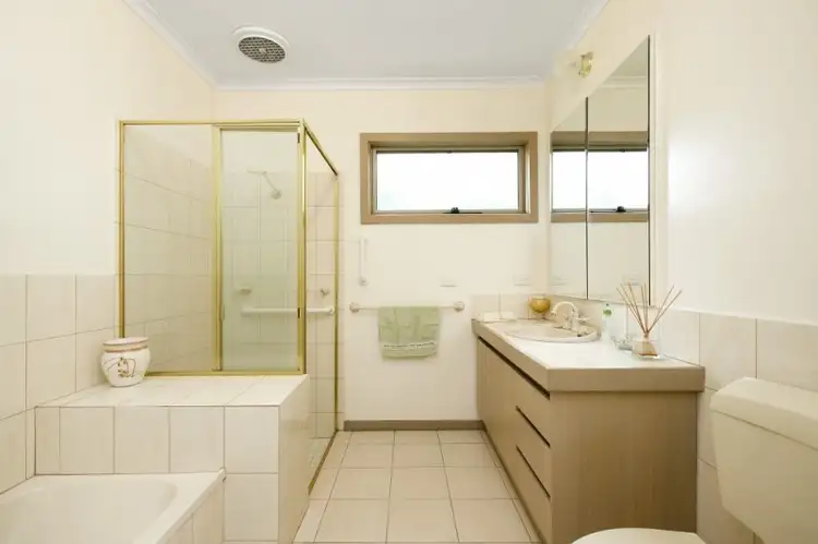 Sixth view of Homely house listing, 80 Lechte Road, Mount Waverley VIC 3149