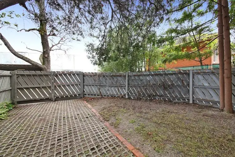 Second view of Homely apartment listing, 2/65 Edgar Street North, Glen Iris VIC 3146