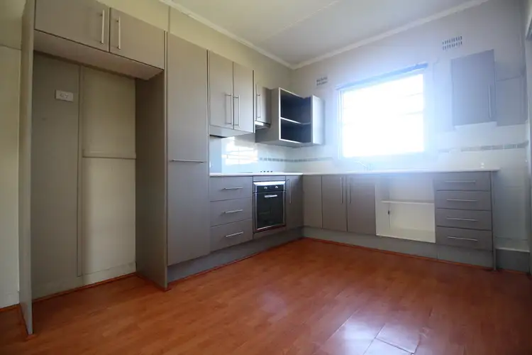 Fifth view of Homely house listing, 28 Daniel Street, Cessnock NSW 2325