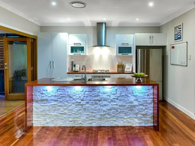Third view of Homely house listing, 68 Mashobra Street, Mitchelton QLD 4053