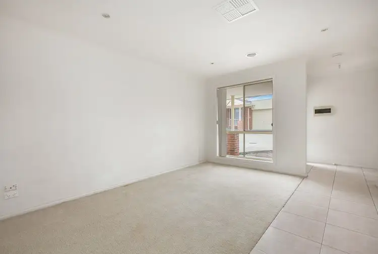 Second view of Homely house listing, 21/4-16 Melaleuca Drive, Meadow Heights VIC 3048