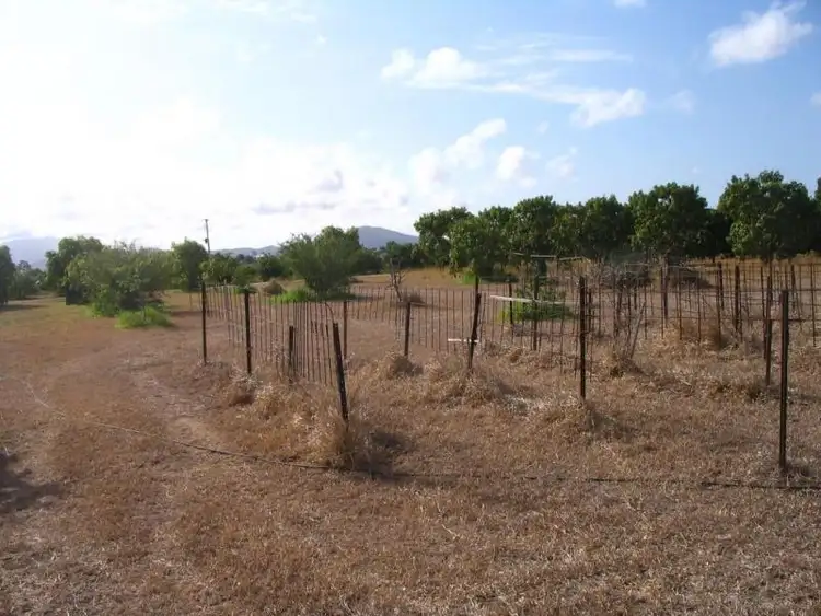 Seventh view of Homely rural property listing, Lot 7 Chandlers Road, Bowen QLD 4805